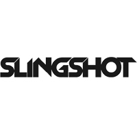 Slingshot Sports