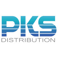 PKS Distribution