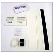 Kite Repair Kit: Kiteboarding.com Fix-Kit