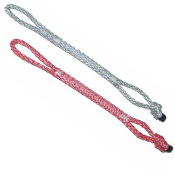 Pigtails by Prokitesurf (set of 2)