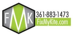 Repair Ticket