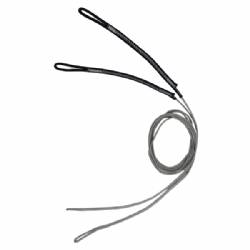 Cabrinha 1m Extensions for Bar Modification (2)