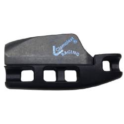 ClamCleat with Base