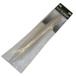 Fixmykite.com Tuff Bladders Strut Blanks