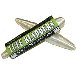 Fixmykite.com Tuff Leading Edge Bladder