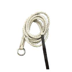 Best Depower Replacement Line