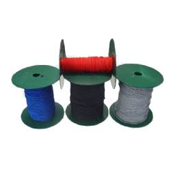 Replacement Kiteboarding Bridle Line : Dyneema