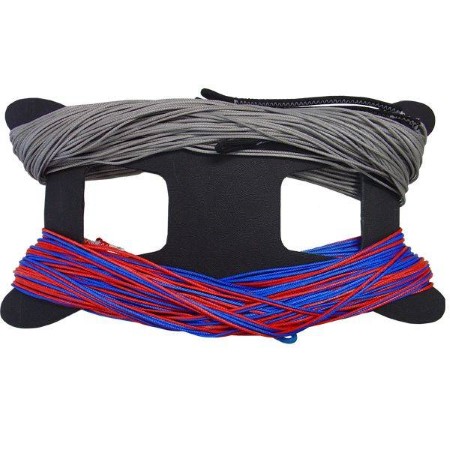 PKS High Visibility Line Set 25m, 27m, or CUSTOM