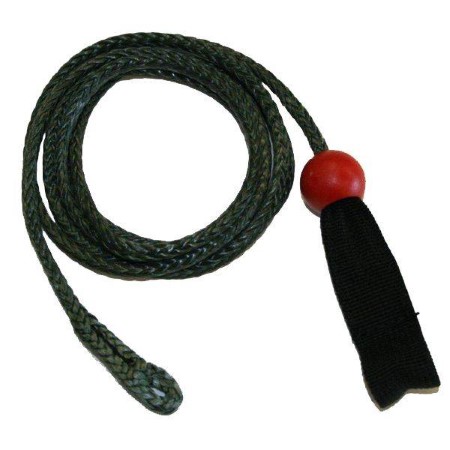 Naish Depower Line with Strap