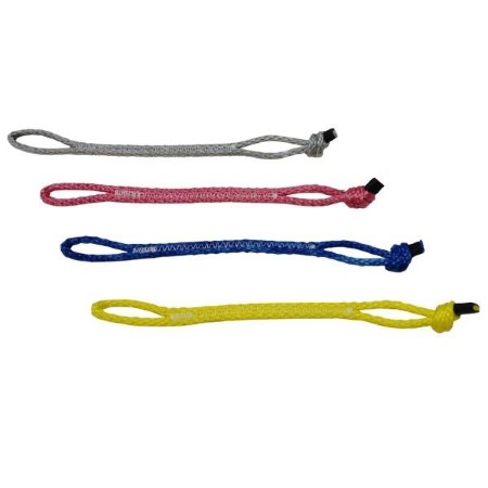 Pigtails by Prokitesurf (set of 2)