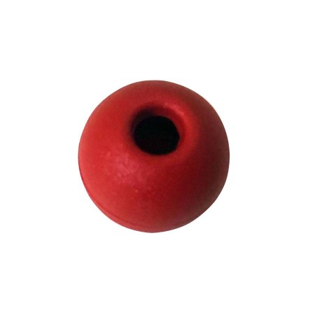 Parrel Bead 20mm