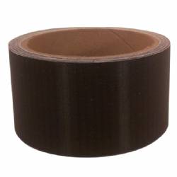 Ripstop Sail Tape Black (Roll)