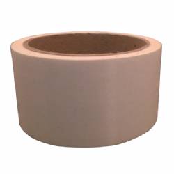 Ripstop Sail Tape Clear (by the foot)