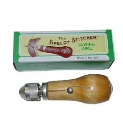 Sewing Awl