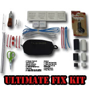 PKS ULTIMATE Fix-Kit
