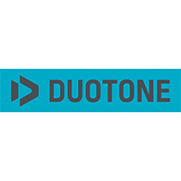 Duotone