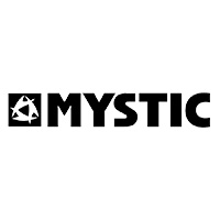 Mystic