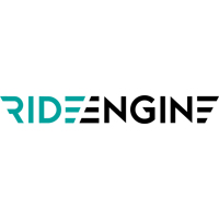 Ride Engine