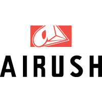 Airush