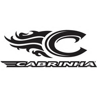 Cabrinha