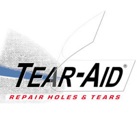 Tear-Aid