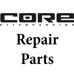 Core Repair Parts