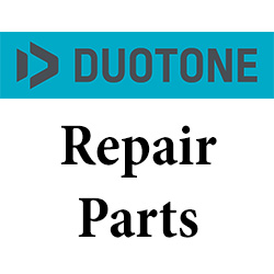 Duotone Repair Parts
