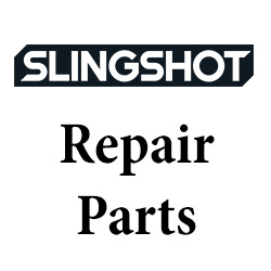 Slingshot Repair Parts