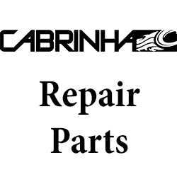 Cabrinha Repair Parts