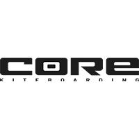 Core