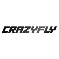 CrazyFly