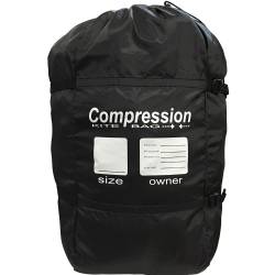 Compression Bags