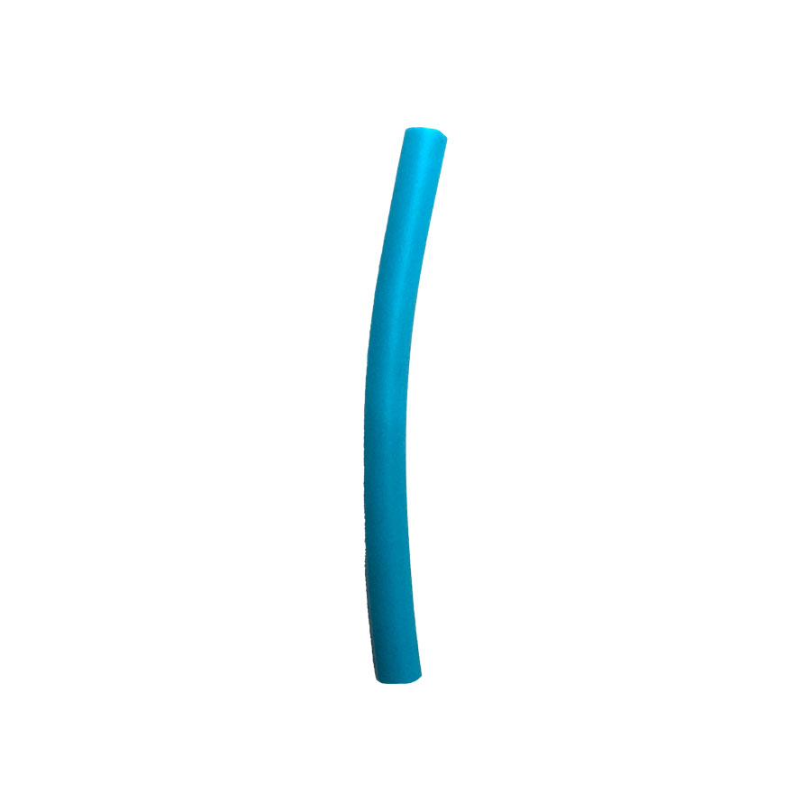 OEM - Duotone Max Flow One Pump Hose - 6
