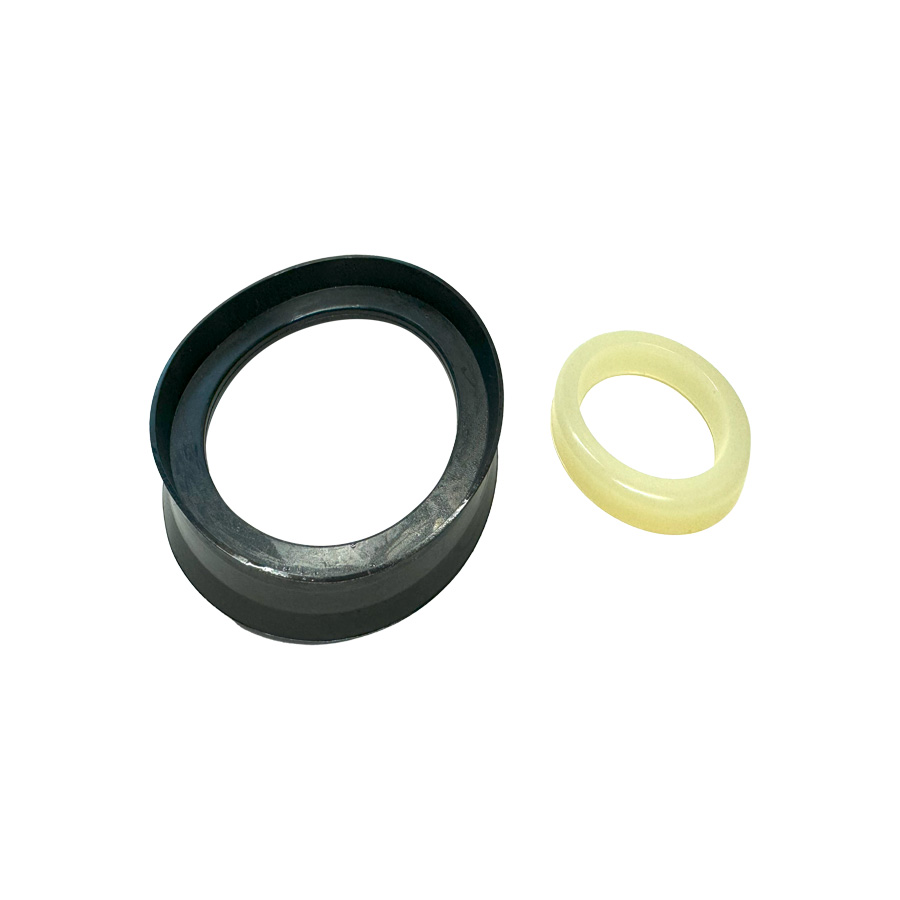 GRi HP2 / SUP Pump Replacement Seal Kit