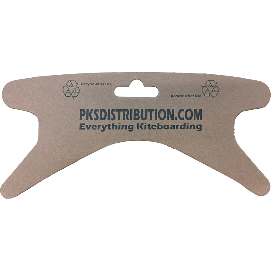 PKS Kiteboarding Eco Friendly Line Winder