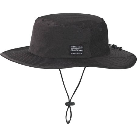 Dakine No Zone Hat - Black