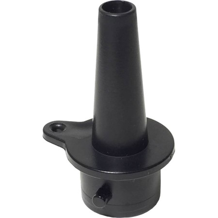 PKS S1 Standard Pump Adapter  for 7mm and 9mm Valves