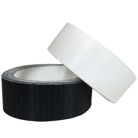 1" Ripstop Sail Tape (by the Roll)